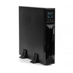 фото ИБП RAPAN-UPS 1000 RACK+2X9AH БАСТИОН