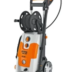 фото Мойка Stihl RE 143