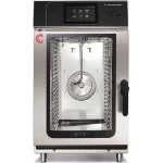 фото Пароконвектомат электрический инжекторный Convotherm mini easyTouch 10.10+LH