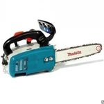 фото Бензопила Makita DCS3410TH-25