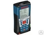 фото Лазерный дальномер Bosch GLM 250 VF Professional