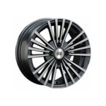 фото Колесный диск NZ Wheels NZ1021