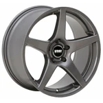 фото Колесный диск VMR Wheels V705