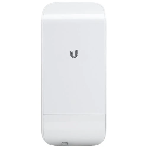 Фото Wi-Fi роутер Ubiquiti