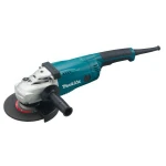 фото Угловая шлифмашина Makita GA 7020SF