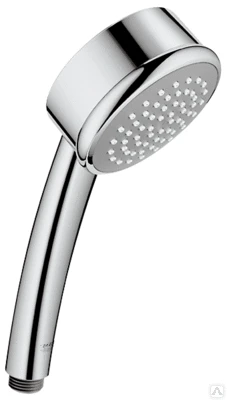 Фото GROHE Bau Cosmopolitan Ручной душ 27358 000