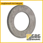 фото Высокопрочный болт ГОСТ Р 52644-2006