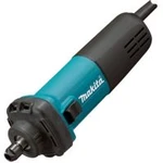 фото Прямая шлифовальная машина Makita GD 0602