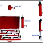 фото ZX1401А Набор гидроцилиндров 7 шт.