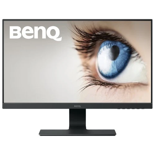 Фото Монитор BenQ GL2580HM