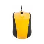 фото Мышь SmartBuy SBM-325-Y Yellow