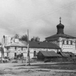 фото Грузоперевозки Зониха