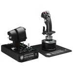 фото Джойстик Thrustmaster Hotas