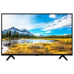 фото Телевизор Xiaomi Mi TV 4A 43 Pro