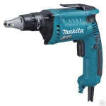 фото Шуруповерт Makita FS 4000