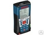 фото Лазерный дальномер Bosch GLM 150 Professional