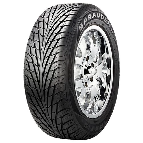 Фото Автомобильная шина MAXXIS MA-S2