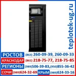 фото Промышленные ИБП (UPS) Monolith