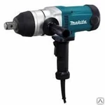 фото Гайковерт ударный MAKITA TW-0350