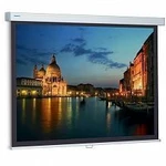 фото Проекционный экран Projecta ProScreen (10200004) 200х200 см.