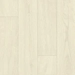 фото Линолеум полукоммерческий IVC TEXART Oleron Oak 702, 3.5м