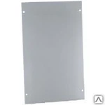 фото Панель монтажная OptiBox G-PMPN-220x360x4...220x760x4