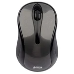 фото Мышь A4Tech G7-360N Black USB