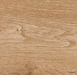 фото Керамический гранит ATLAS CONCORDE Oak Reserve 1200x200 Tamarind