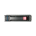 фото Жесткий диск HP AW556B