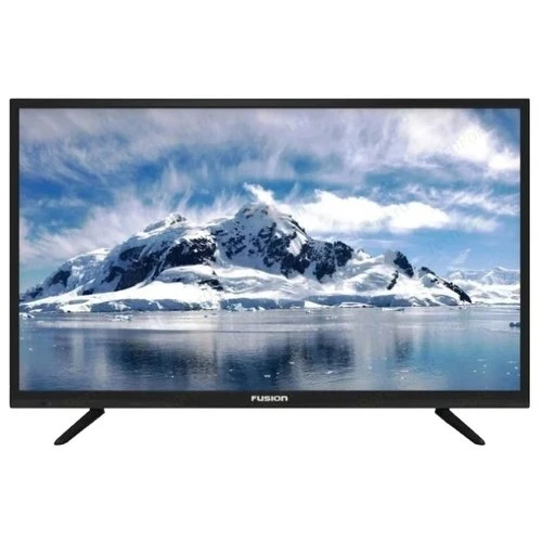 Фото Телевизор Fusion FLTV-40C100T