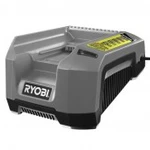 фото Зарядное устройство Ryobi BCL3650F