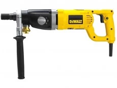 Фото Дрель DeWalt D21583K