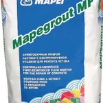 фото Сухая смесь Mapegrout MF