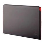 фото Чехол DELL Premier Sleeve XPS 13