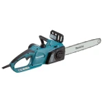 фото Пила цепная Makita UC4041A