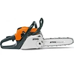 фото Бензопила Stihl MS 181 C-BE-14