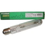 фото SHP-TS GRO-LUX 600W