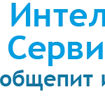 фото Витрина холодильная ВХСно-1,8 Илеть