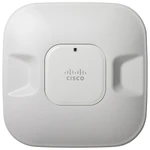 фото Wi-Fi роутер Cisco AIR-LAP1042N