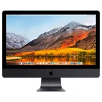 фото Моноблок 27 Apple iMac Pro