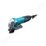 фото Ножницы Makita JS 1602