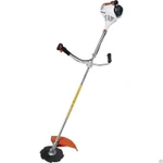 фото Аренда Мотокосы STIHL FS 55