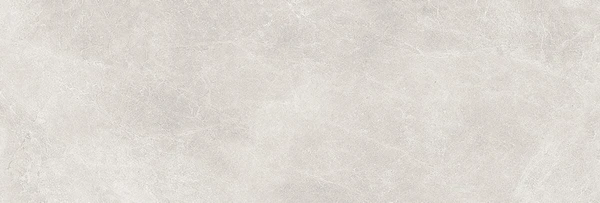 Фото Плитка керам. KERAMA MARAZZI Эскориал 400x1200 серый обрезной 14011R