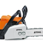 фото Бензопила Stihl MS180