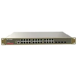 фото Коммутатор IP-COM G3224P