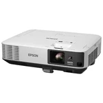 фото Проектор Epson EB-2155W