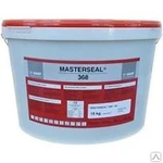 фото Покрытие для бетонных конструкций MasterProtect®320 B1 (Masterseal® 368 B1)