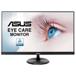 фото Монитор ASUS VC279HE