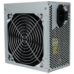 фото Блок питания Powerman PM-400ATX