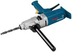 Фото Bosch GBM 23-2 E